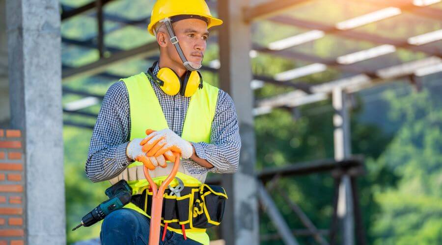 Local Chimney Repair in Freeport, NY